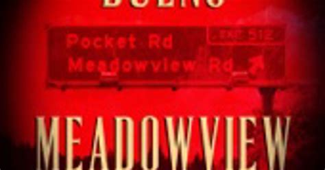 Meadowview single personals